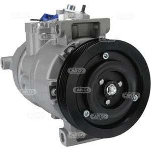 Compressor, air conditioning (240975)