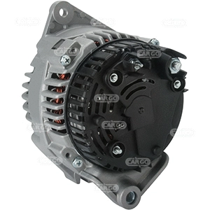 Alternator (112230)