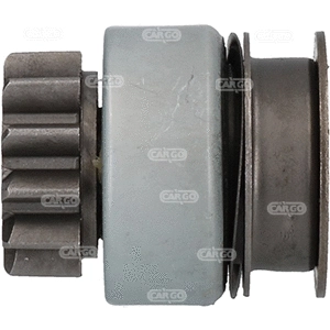 Freewheel Gear, starter (335402)