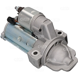 Starter (116247)