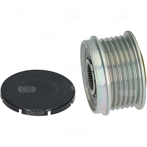 Belt Pulley, alternator (335742)