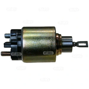 Solenoid (138763)