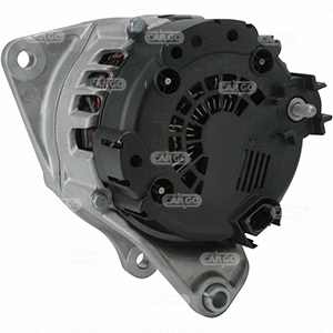 Alternator (114082)
