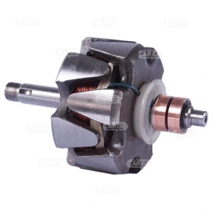 Rotor, alternator (136829)