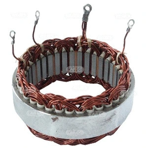 Stator, alternator (135138)