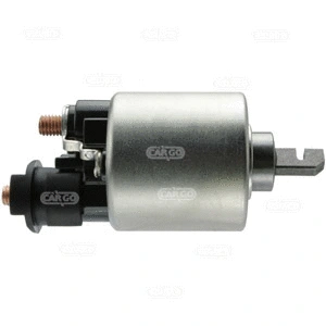 Solenoid (237404)
