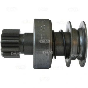 Freewheel Gear, starter (132200)