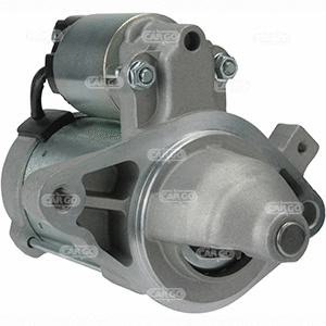 Starter (114661)