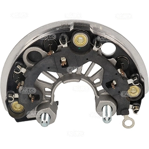 Rectifier, alternator (236706)