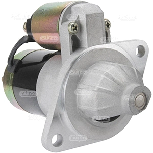 Starter (112674)