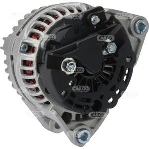 Alternator (114656)