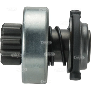 Freewheel Gear, starter (333954)