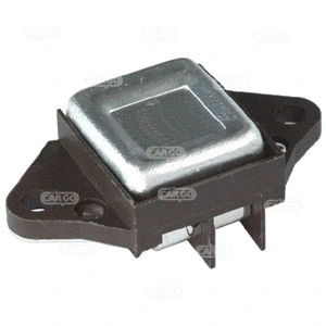 Alternator Regulator (231060)