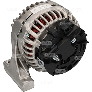 Alternator (116352)