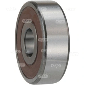 Bearing (142318)