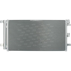 Condenser, air conditioning (261603)