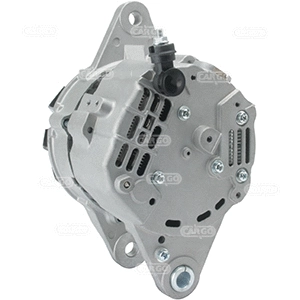 Alternator (113886)