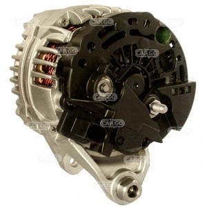 Alternator (112399)