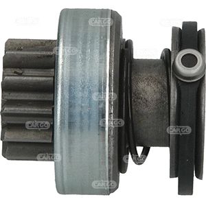 Freewheel Gear, starter (335587)