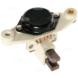 Alternator Regulator (132980)