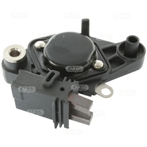 Alternator Regulator (134475)