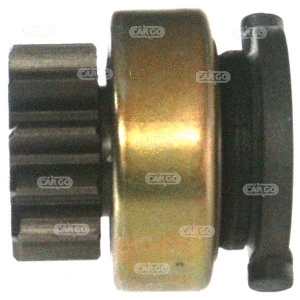 Freewheel Gear, starter (233830)