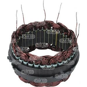 Stator, alternator (235055)