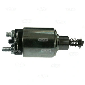 Solenoid (233734)
