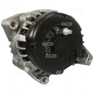 Alternator (112665)