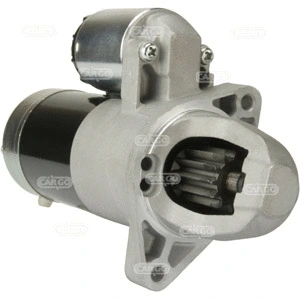 Starter (114183)
