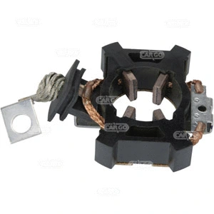 Holder, carbon brushes (239582)