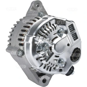 Alternator (114362)