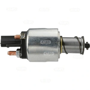 Solenoid (236626)