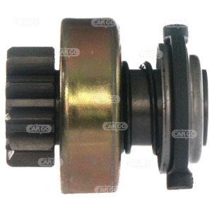 Freewheel Gear, starter (234271)