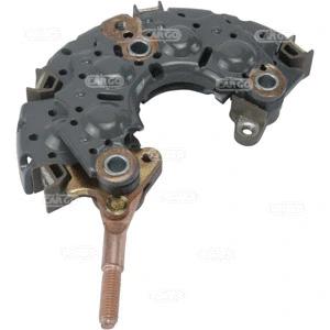 Rectifier, alternator (235896)