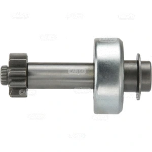 Freewheel Gear, starter (330568)