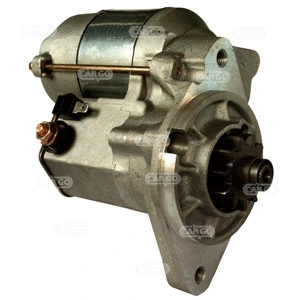 Starter (112545)