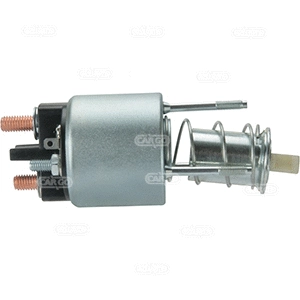 Solenoid (237392)