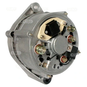 Alternator (111834)