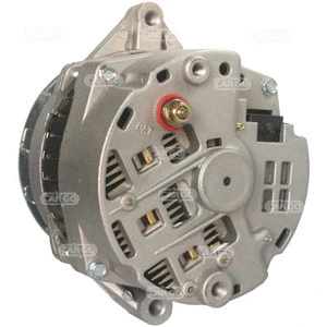 Alternator (112880)