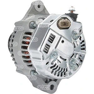 Alternator (114902)