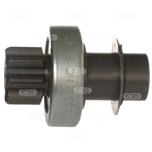 Freewheel Gear, starter (138533)