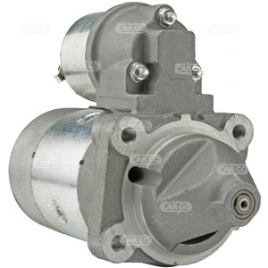 Starter (111585)