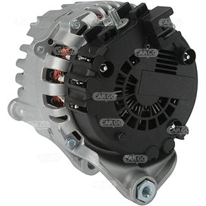 Alternator (115923)