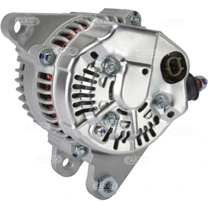 Alternator (114377)