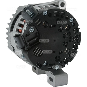 Alternator (115606)