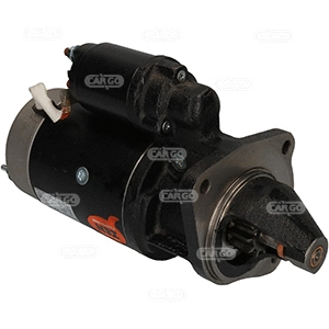 Starter (112074)