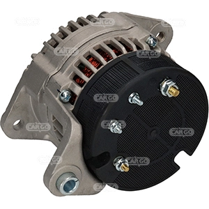 Alternator (114469)