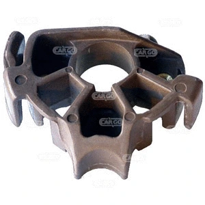 Holder, carbon brushes (132995)