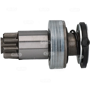 Freewheel Gear, starter (335405)